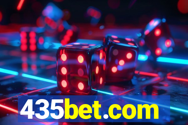 435bet.com