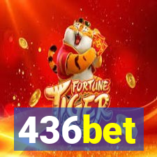 436bet