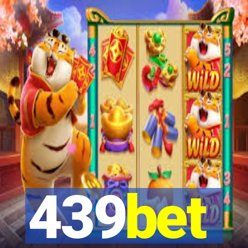 439bet