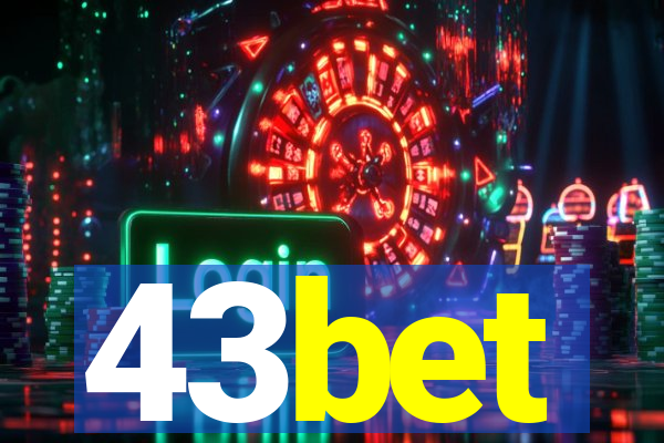 43bet