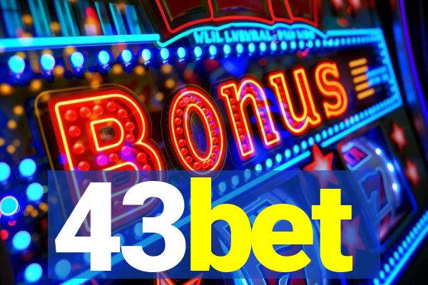 43bet