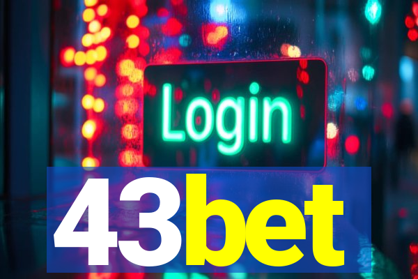 43bet