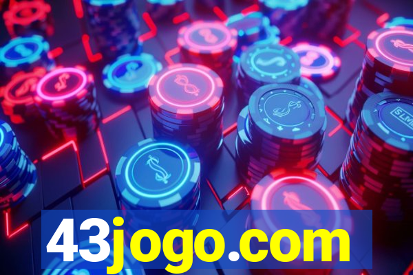 43jogo.com