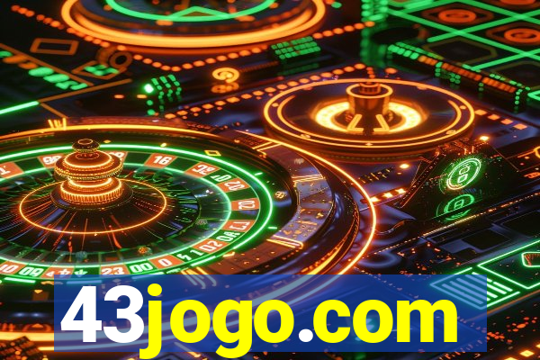 43jogo.com