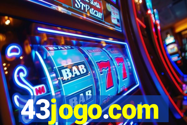 43jogo.com