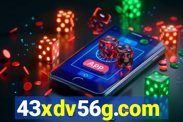 43xdv56g.com