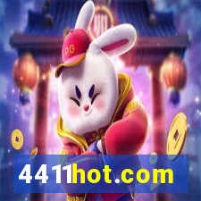 4411hot.com