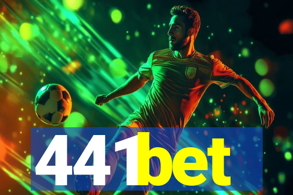 441bet