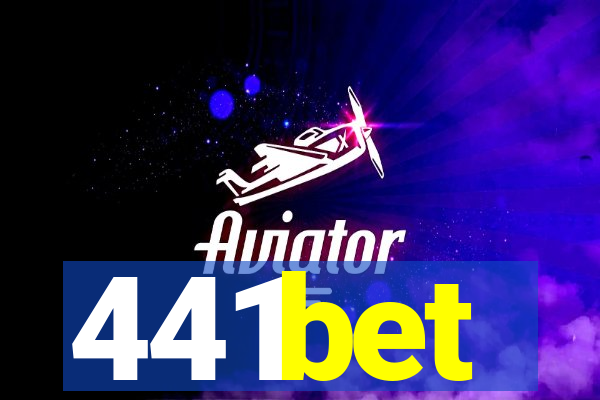 441bet
