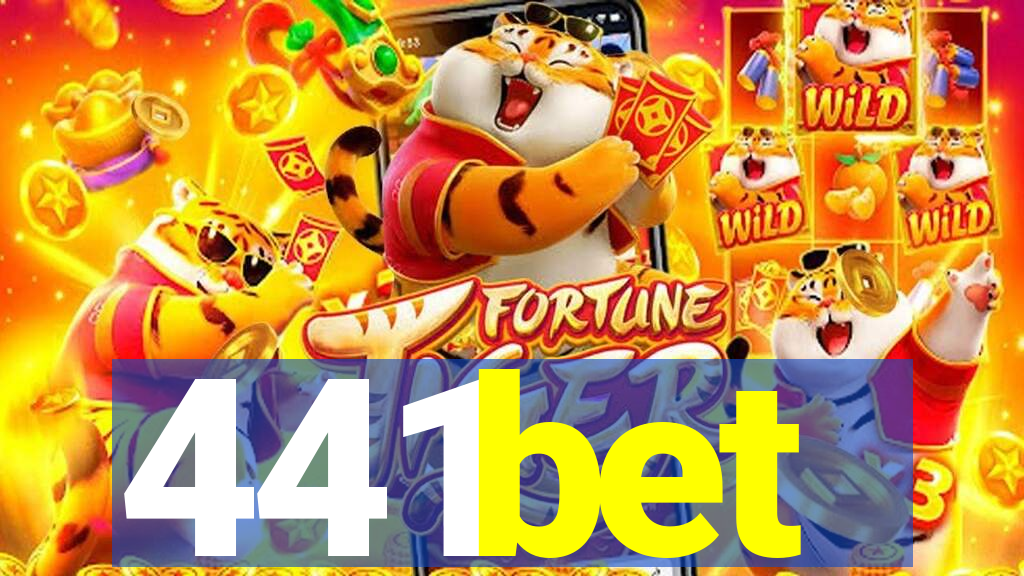 441bet