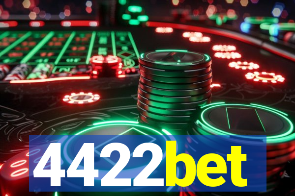 4422bet