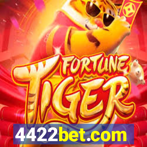 4422bet.com