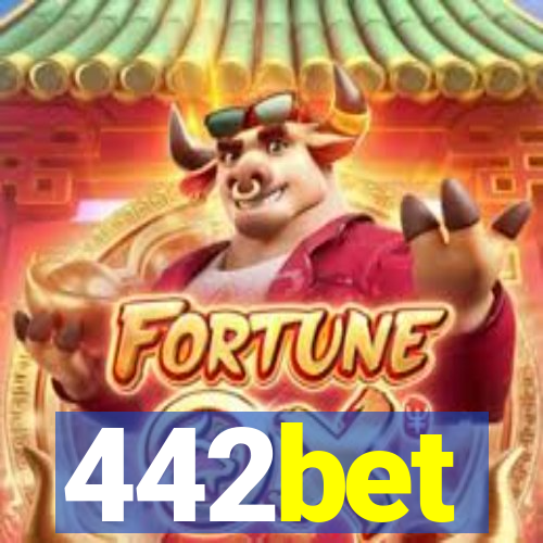 442bet