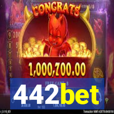 442bet