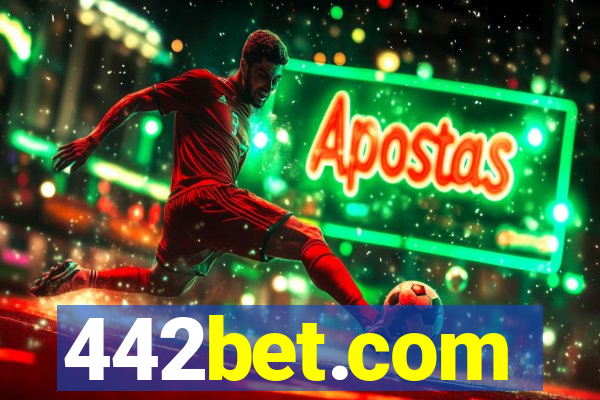 442bet.com