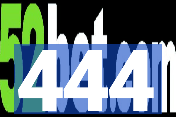 444