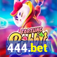 444.bet