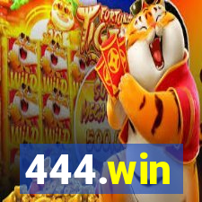 444.win
