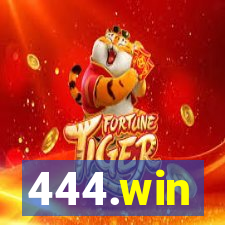 444.win