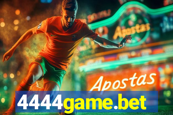 4444game.bet