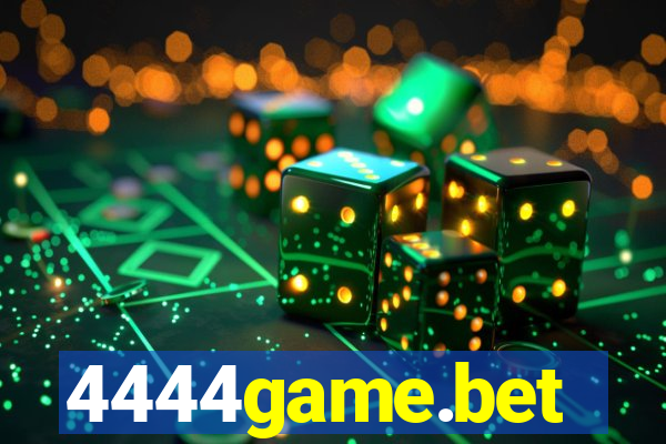 4444game.bet