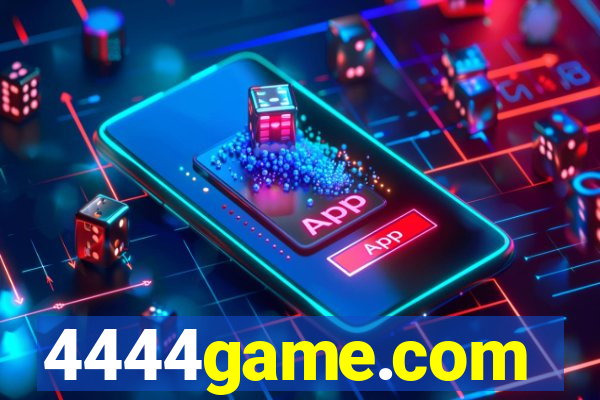 4444game.com