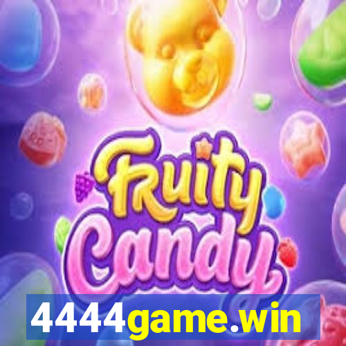 4444game.win