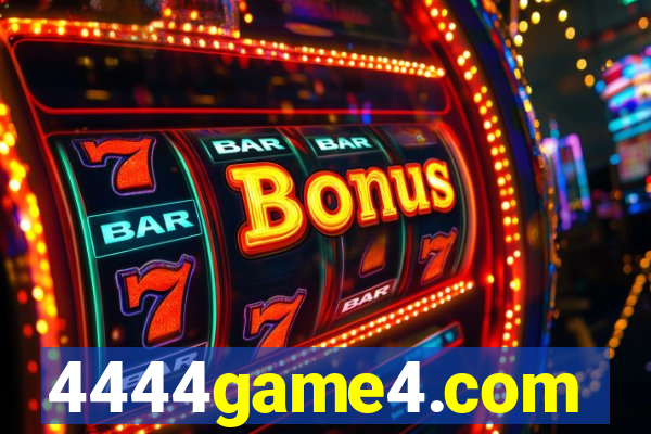 4444game4.com