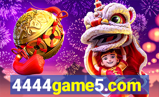 4444game5.com