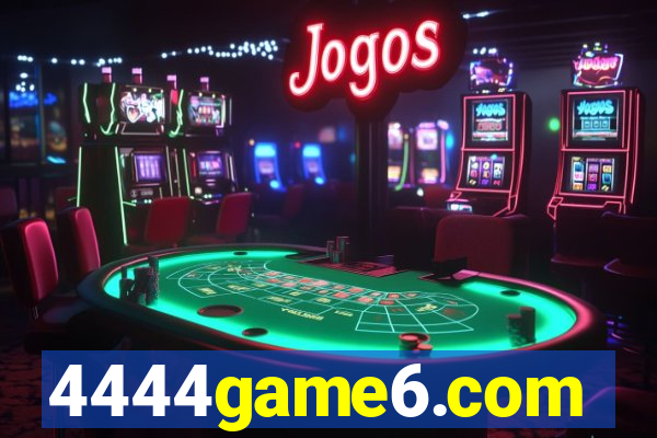 4444game6.com