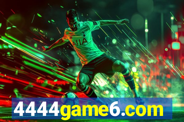 4444game6.com