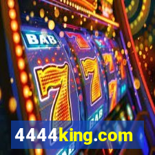 4444king.com