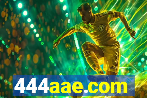 444aae.com