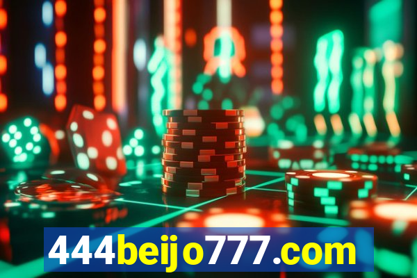 444beijo777.com