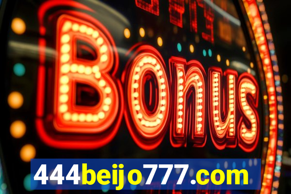 444beijo777.com