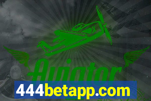 444betapp.com