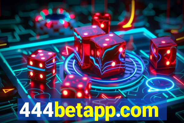 444betapp.com
