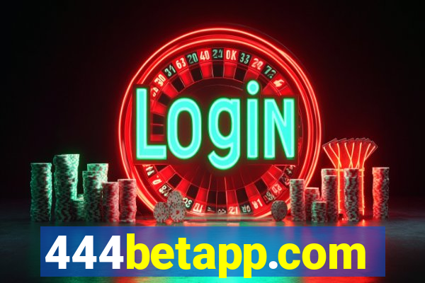 444betapp.com