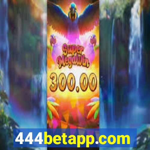 444betapp.com