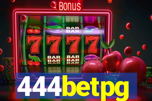 444betpg