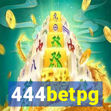 444betpg