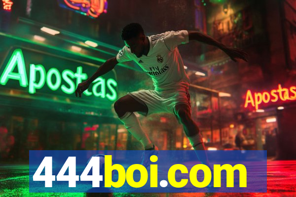 444boi.com