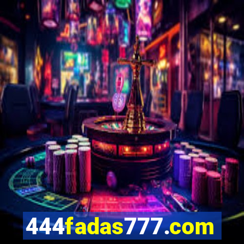 444fadas777.com