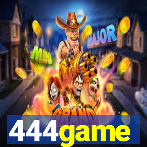 444game
