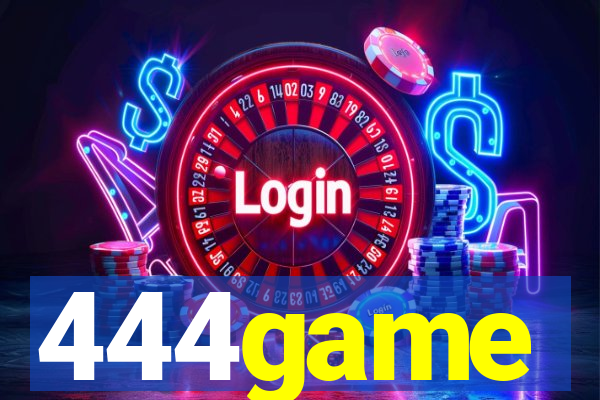 444game