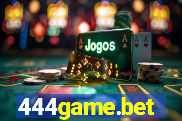 444game.bet