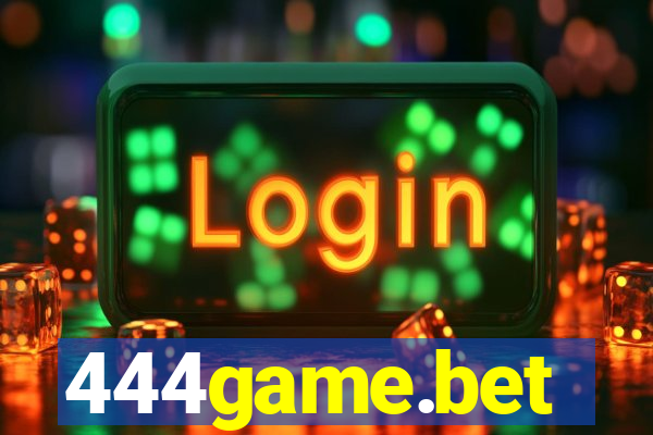 444game.bet