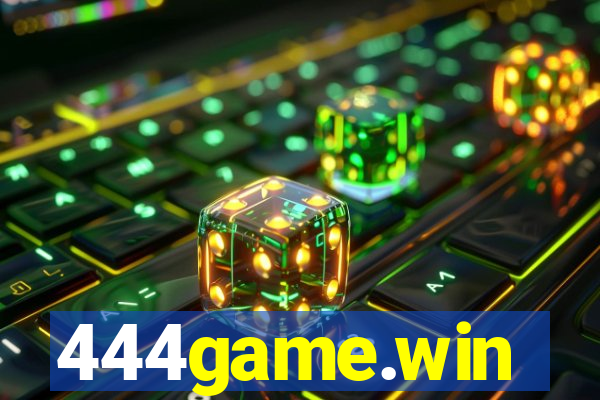 444game.win