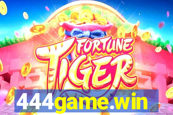 444game.win