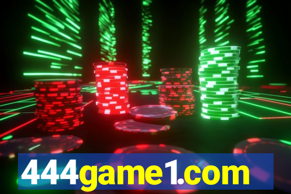 444game1.com